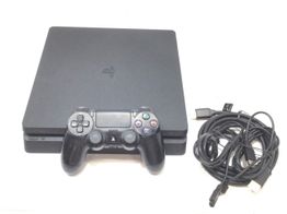 sony ps4 slim 500gb