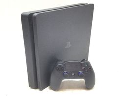 sony ps4 slim 500gb