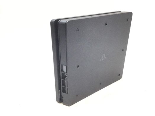sony ps4 slim 500gb