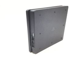 sony ps4 slim 500gb