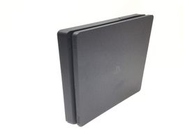 sony ps4 slim 500gb