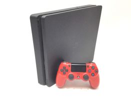sony ps4 slim 500gb