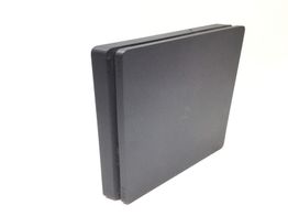 sony ps4 slim 500gb