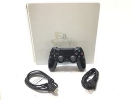 sony ps4 slim 500gb