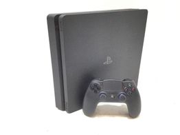sony ps4 slim 500gb