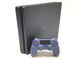 sony ps4 slim 500gb