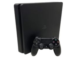 sony ps4 slim 500gb