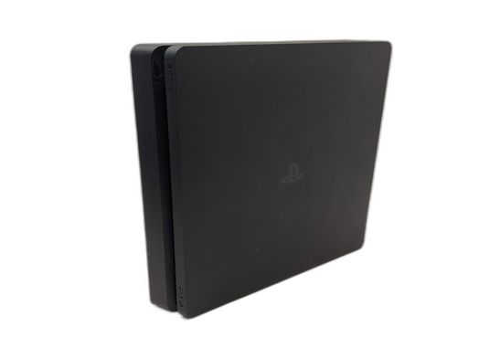 sony ps4 slim 500gb