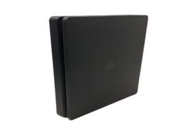 sony ps4 slim 500gb