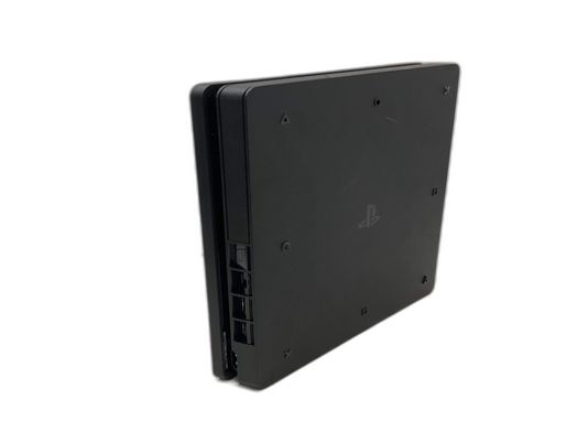 sony ps4 slim 500gb