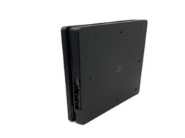 sony ps4 slim 500gb