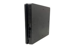 sony ps4 slim 500gb
