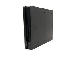 sony ps4 slim 500gb