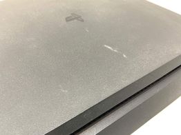 sony ps4 slim 500gb