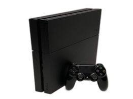sony ps4 500gb