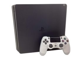 sony ps4 slim 500gb