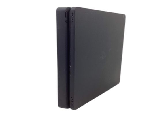 sony ps4 slim 500gb