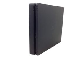 sony ps4 slim 500gb