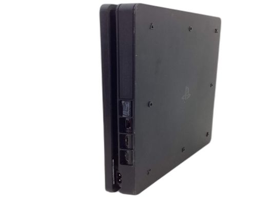 sony ps4 slim 500gb
