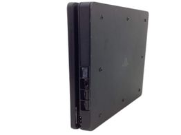 sony ps4 slim 500gb