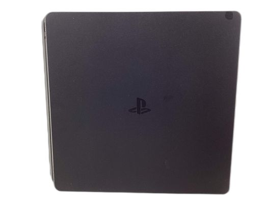 sony ps4 slim 500gb
