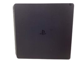 sony ps4 slim 500gb