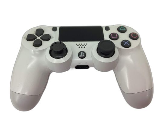 sony ps4 slim 500gb