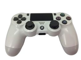 sony ps4 slim 500gb