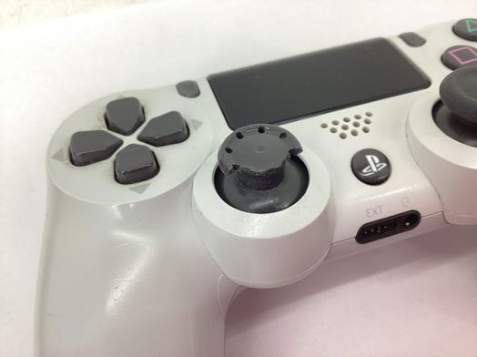 sony ps4 slim 500gb