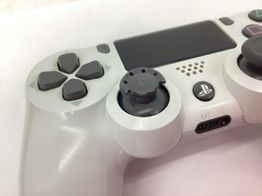 sony ps4 slim 500gb