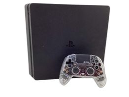 sony ps4 slim 500gb