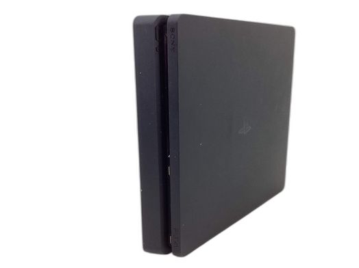 sony ps4 slim 500gb