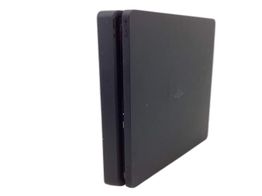 sony ps4 slim 500gb
