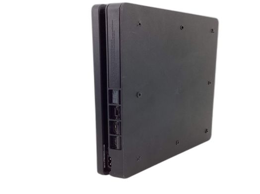 sony ps4 slim 500gb