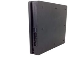 sony ps4 slim 500gb
