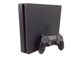 sony ps4 slim 500gb