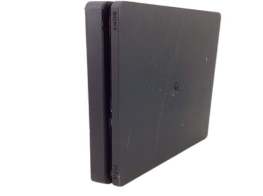 sony ps4 slim 500gb