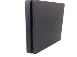 sony ps4 slim 500gb