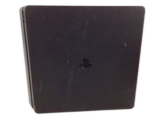 sony ps4 slim 500gb