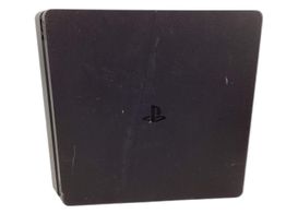 sony ps4 slim 500gb