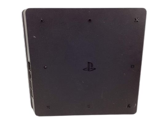 sony ps4 slim 500gb