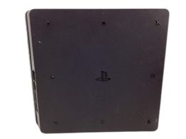 sony ps4 slim 500gb