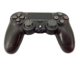 sony ps4 slim 500gb