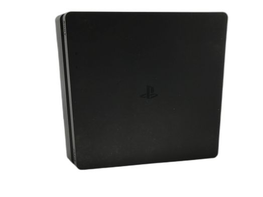 sony ps4 slim 500gb