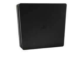 sony ps4 slim 500gb