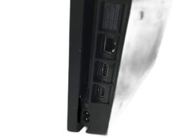 sony ps4 slim 500gb