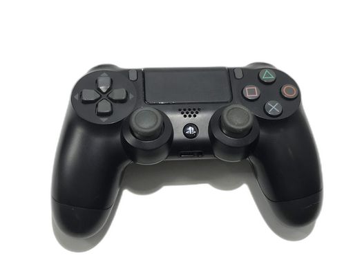 sony ps4 slim 500gb