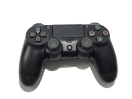 sony ps4 slim 500gb