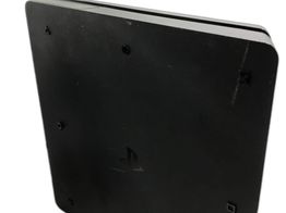 sony ps4 slim 500gb