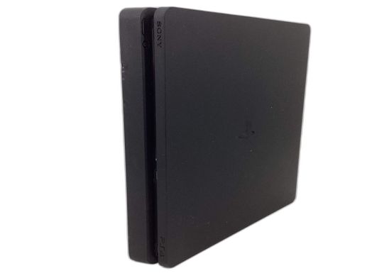 sony ps4 slim 500gb
